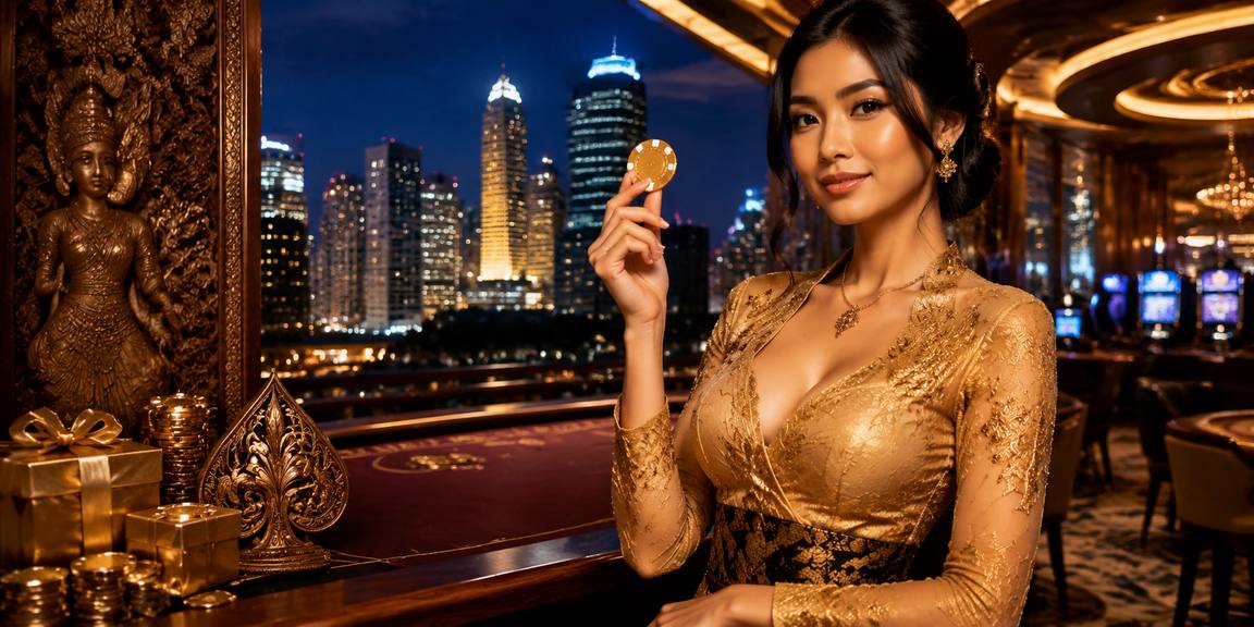 rush4d Browse Live Tables and Casino Rooms